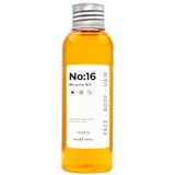 SiNOZ negovalno olje - No:16 Miracle Oil | Shoptok.si