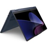 Lenovo laptop ideapad 5 2in1 14IRU9 DOS/14"IPS wuxga Touch/i5-120U/16GB/1TB ssd/backlit srb/teget | ePonuda.com
