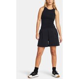 Under Armour Unstoppable Flc Pltd Short-BLK - Women | Eponuda.ba
