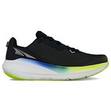 Altra Tek & Trail AL0A85PN040 pisana Cene