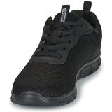 Kangaroos K-RF Alea Crna | shoptok.hr