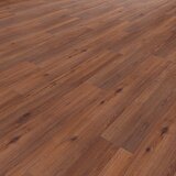 B!DESIGN Vinil b!design Avignon (1210 x 190 x 5 mm, videz hrasta) Cene