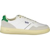 GAS WHITE MAN SPORT SHOES Cijene