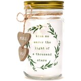 Widdop & Co. Love Story - Lampa - Love Story, Jar, Kiss Me | ePonuda.com