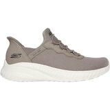 Skechers bobs squad chaos-dai muške patike
