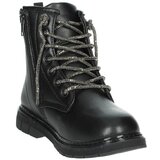 Melania M2586 Crna | shoptok.hr