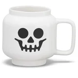 keramička šolja 255 ml kosturko ( 40460807 )