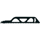 Makita list za povratnu testeru za siporex, cigle 305mm 1kom Cene