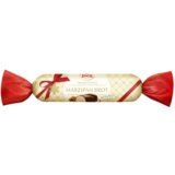  Čokolada ZENTIS Marcipan 100g | Eponuda.com