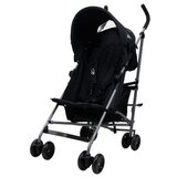 Asalvo decija kolica freedom black ( 20673 ) Cene
