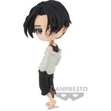 Bandai FIGURA QPOSKET TOKYO REVENGERS ČRNOLASI OBRAZ, (20838876) Cene