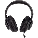  Slušalice sa mikrofonom JBL QUANTUM 350 | Eponuda.ba