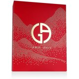 Giorgio Armani Sì Intense 2023 Eau De Parfum Intense Refillable 100 ml + EDP Intense 15 ml (woman) | shoptok.hr