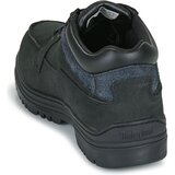 Timberland HERITAGE Crna | shoptok.hr