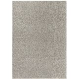 Ayyildiz Carpets Bež tepih 60x100 cm Nizza – Cijene