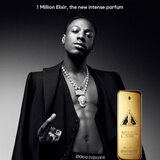 Paco Rabanne 1 Million Elixir parfem 50 ml za muškarce | shoptok.hr