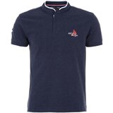 Vent Du Cap Polo majice kratki rokavi Polo manches courtes homme CARMAND pisana Cene