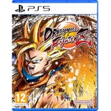 Sony Dragon Ball FighterZ /PS5 | Eponuda.ba