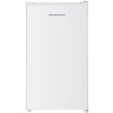 Heinner HF-HM90E++ 90l/48x45x85 cm beli Frižider Cene