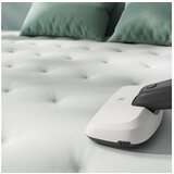 Electrolux štapni usisavač ES52CB21DB | shoptok.hr