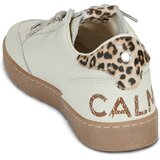 Cetti C1400 Bijela | shoptok.hr
