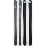 Völkl Mantra 84 Flat 2027 Skis uni | Shoptok.si