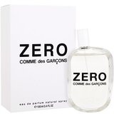 COMME des GARCONS Zero parfumska voda 100 ml unisex Cene