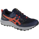 Asics Tek & Trail Gel-Sonoma 7 Modra Cene