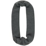 Buff Yulia Knitted Infinity Scarf Siva Cijene