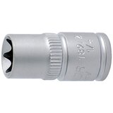  KLJUČ NASADNI, UNUTARNJI TORX 189/2 1,4" - E10 UNIOR Cijene