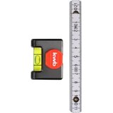 KWB 092400 libela za preklopni metar | Eponuda.ba
