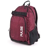 Pulse ranac scate red wine 122233 | ePonuda.com