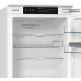 Gorenje Ugradni frižider NRKI517E62WF | ePonuda.com