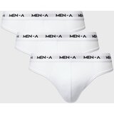 MEN-A 3 PACK tangice | Shoptok.si