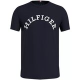 Tommy Hilfiger MW0MW34432DW5 Tamno plava Cijene