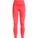 Under Armour Women's Leggings Vanish CW Leggings - Women's Cijene
