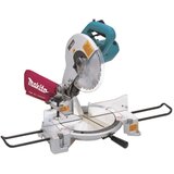 Makita nagibna testera LS1040N Cene