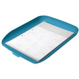 Zweckform Predalnik leitz cosy moder 53580061 | Shoptok.si