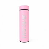 Twistshake termos 420 ml pastel pink ( TS78297 ) TS78297 | ePonuda.com