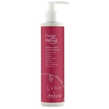  Corpo Divino elastificirajoča krema za telo - 200 ml | Shoptok.si