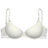 Nuance Nedrček kremna | Shoptok.si