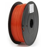 Gembird 3DP-PLA+1.75-02-R Filament za 3D štampač PLA-PLUS, Crveni Cene