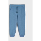 Sinsay Jogger hlače | shoptok.hr