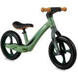 Momi mizo balans bicikl | shoptok.hr
