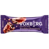 protein bar double chocolate 50g