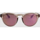 Roxy Soncna ocala grey / ml pink | Shoptok.si
