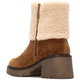 Carmela Polškornji 162659 Kostanjeva | Shoptok.si