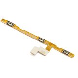  flet kabal za samsung a707/a70s sa on/off dugme+volume ( SD2419 ) | ePonuda.com
