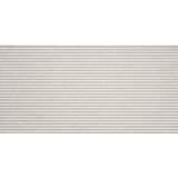 KTL Ceramica zidne pločice lines leiria greige 30x60 Cene