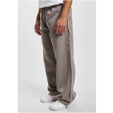 DEF Men's trousers LOOSE grey | Shoptok.si